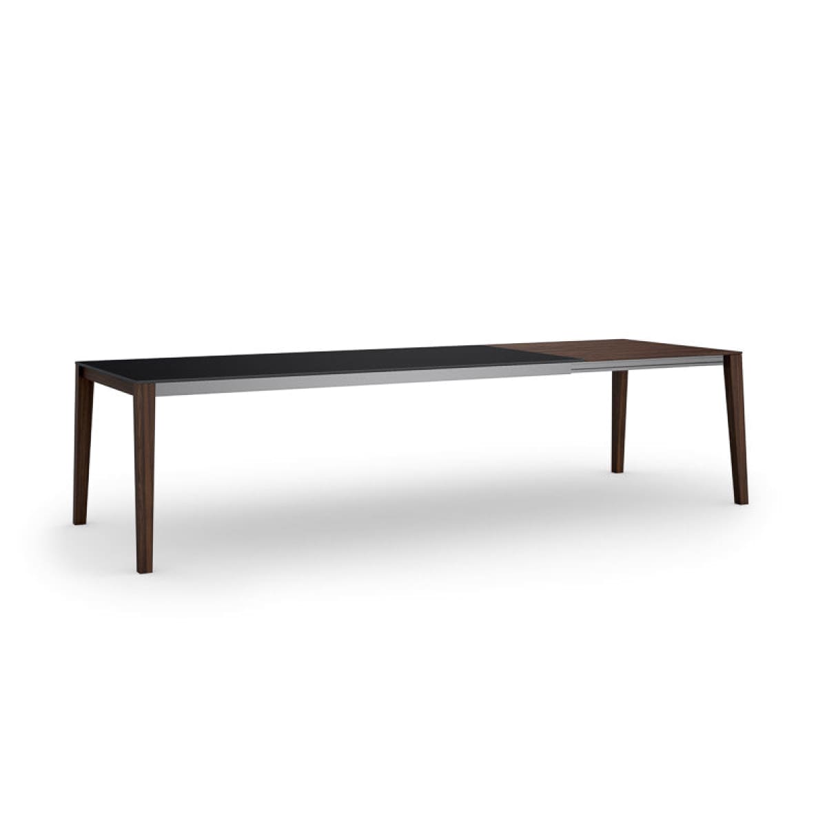 Bixi Dining Table - dining-table