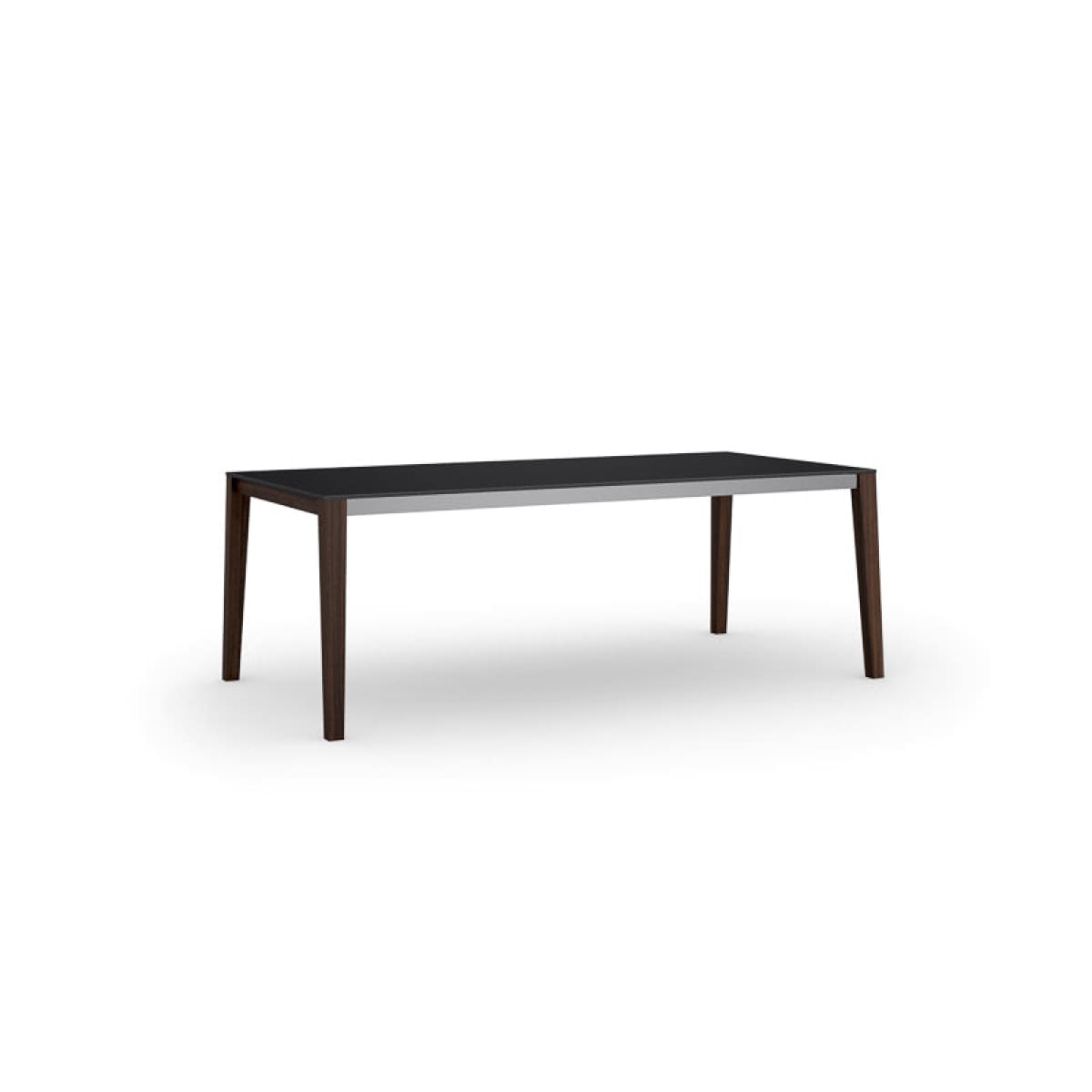Bixi Dining Table - dining-table