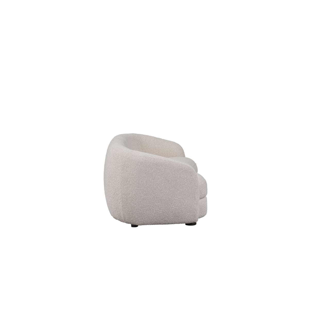 Blaine Sofa - Sofa