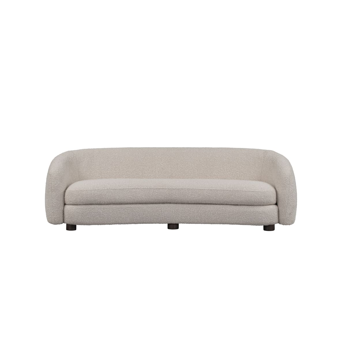 Blaine Sofa - Sofa