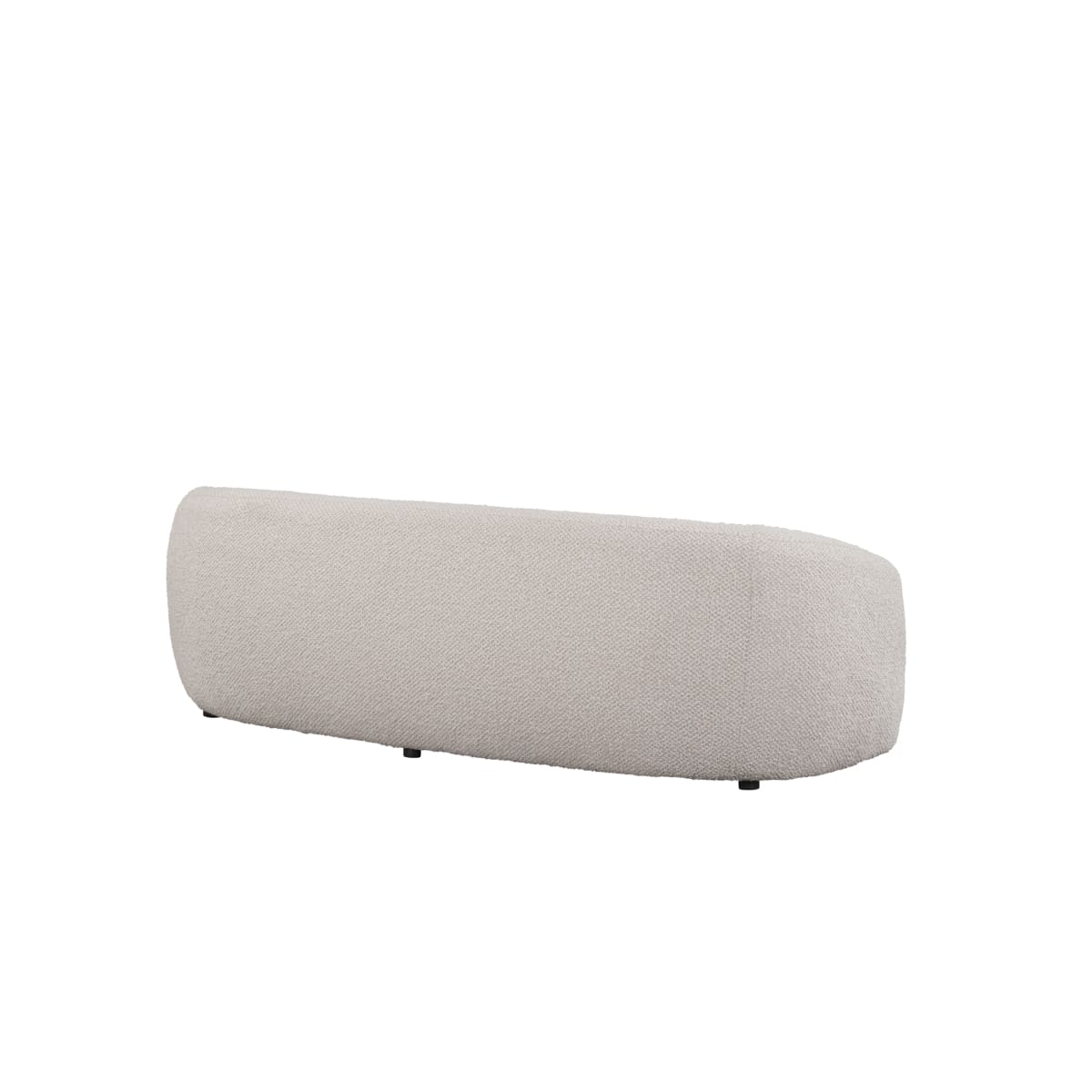 Blaine Sofa - Sofa