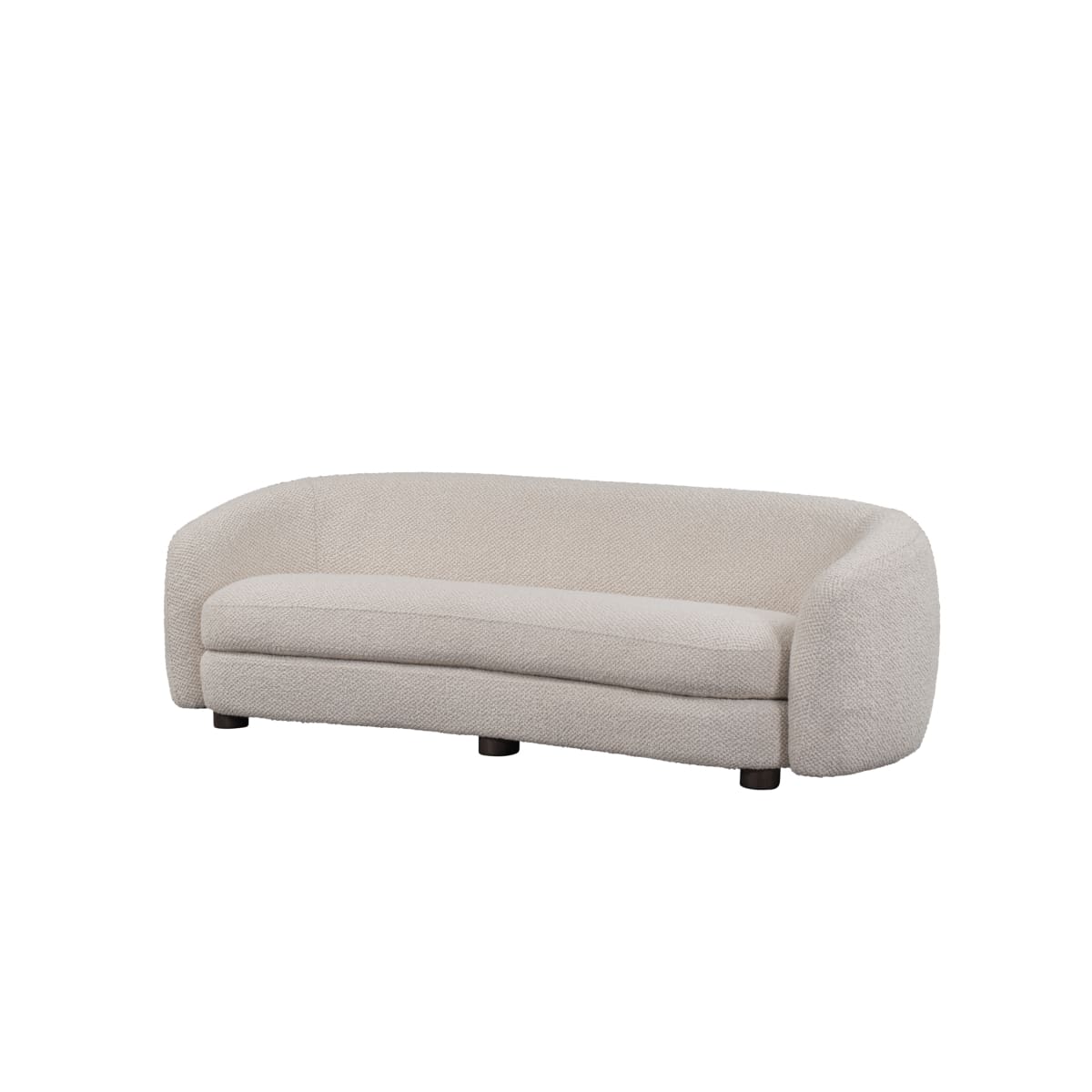 Blaine Sofa - Sofa