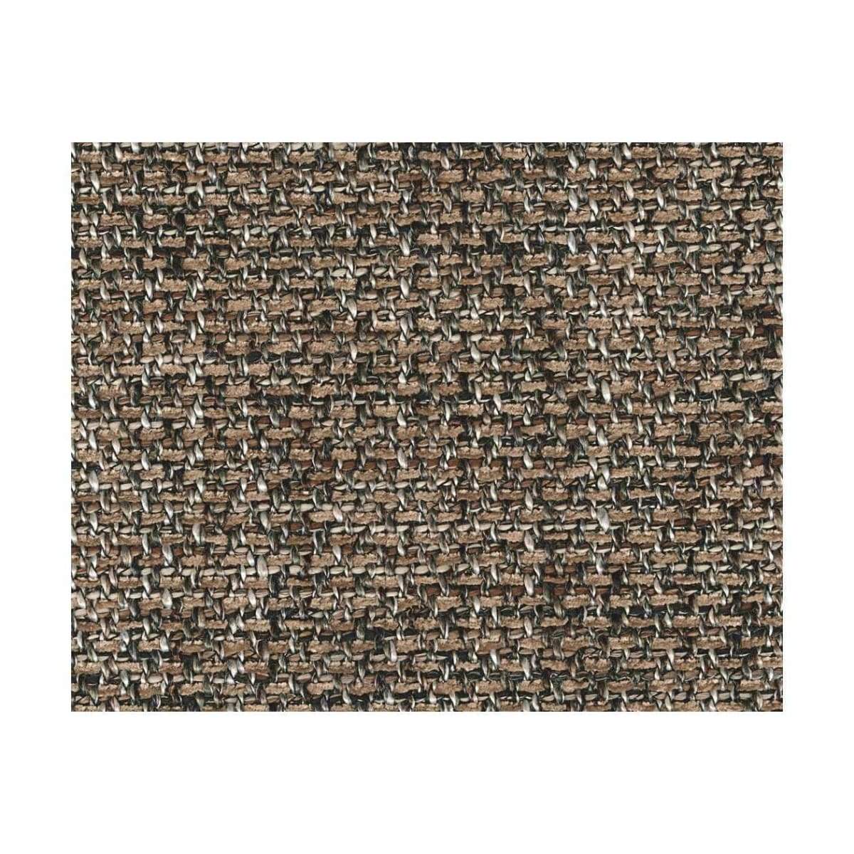 Bolanburg Counter Height Bar Stool - BAR STOOL