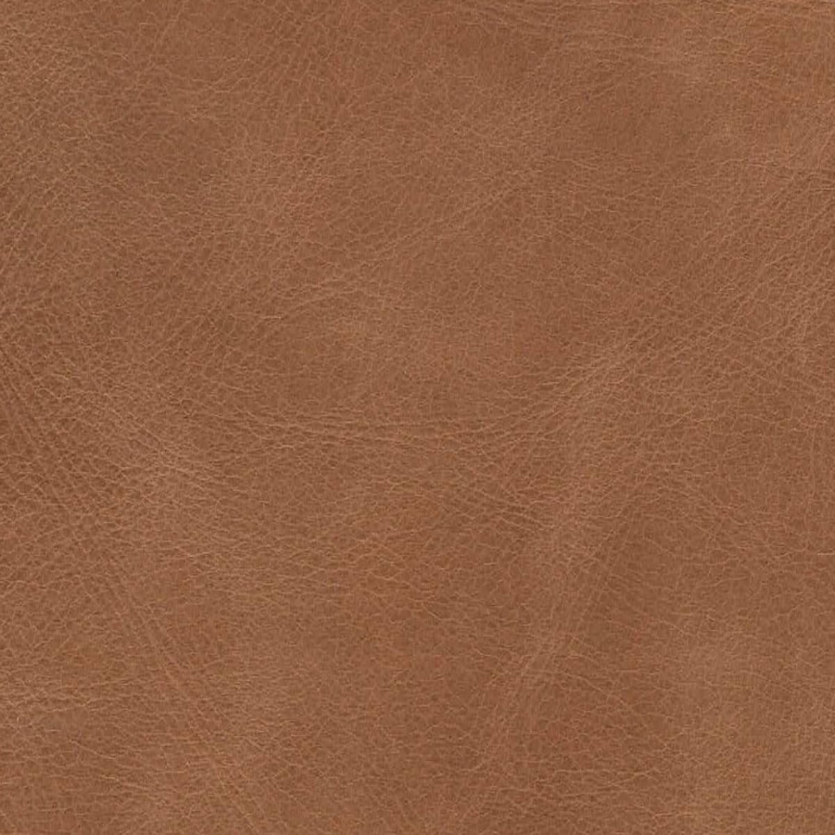 Bowie Bar Stool - Cognac Leather - lh-import-stools