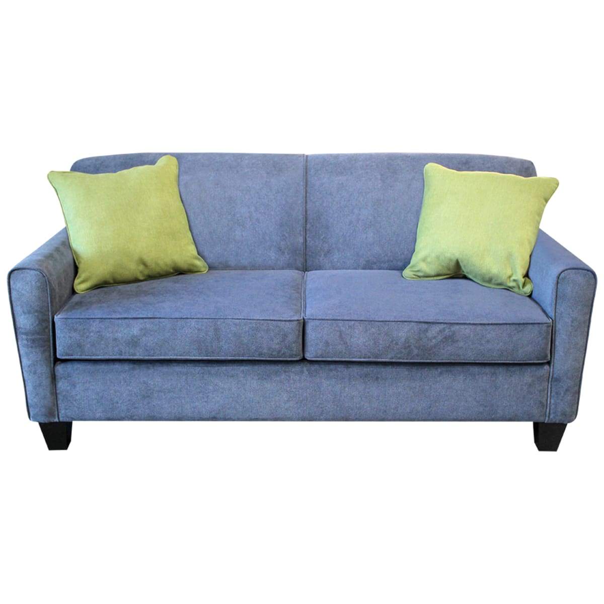 Boxer Sofabed - Sofabed