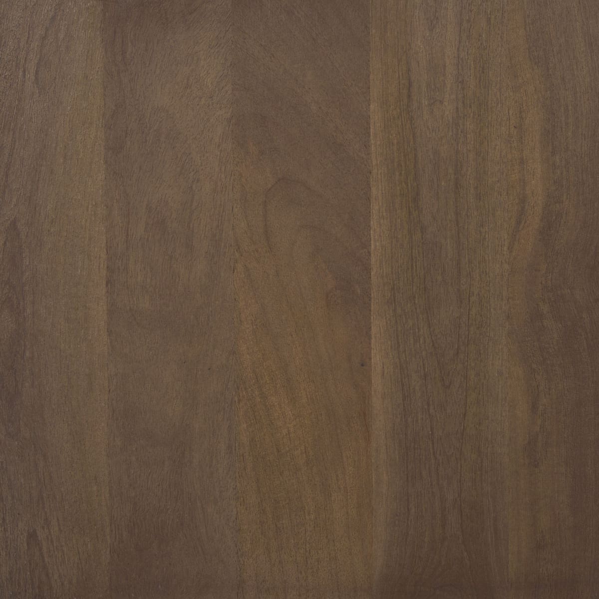 Braxton Accent Cabinet Dark Brown | Antiqued Brass - acc-chest-cabinets