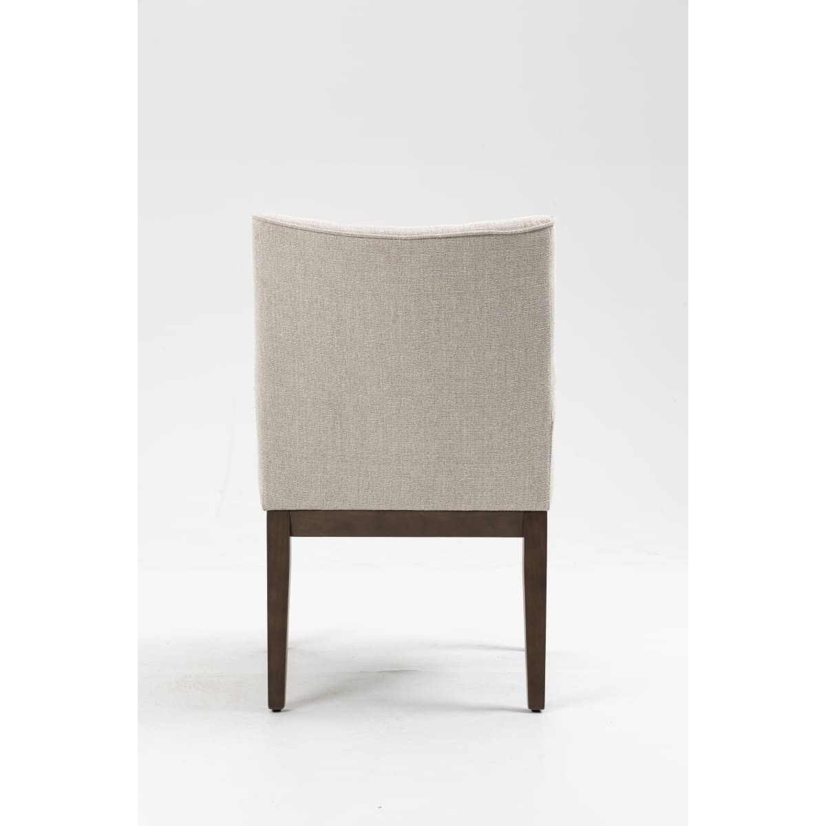 Brekka Dining Chair - dining-chairs