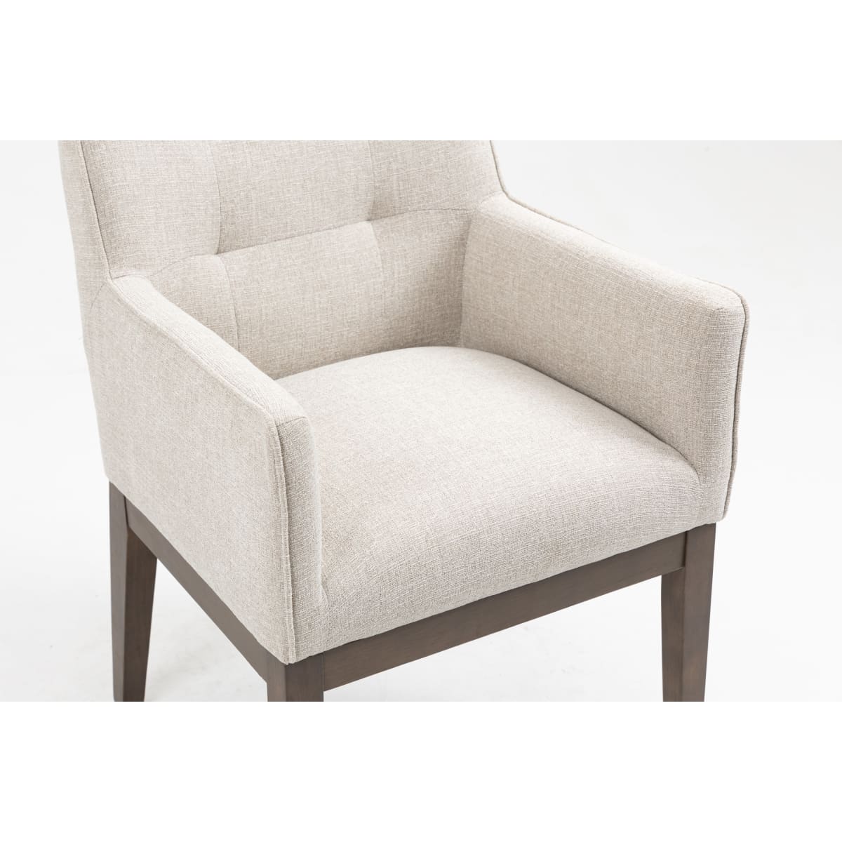 Brekka Dining Chair - dining-chairs