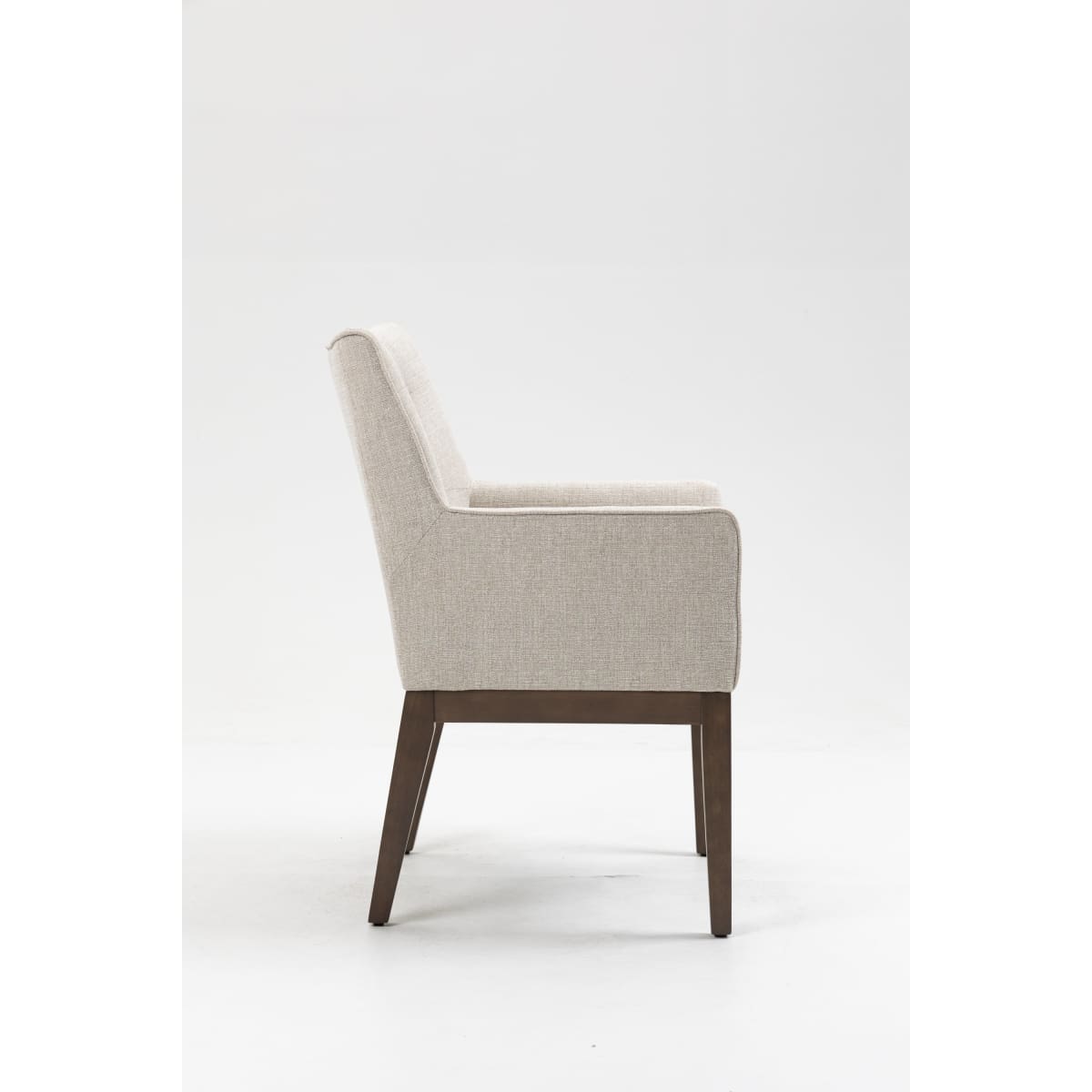 Brekka Dining Chair - dining-chairs