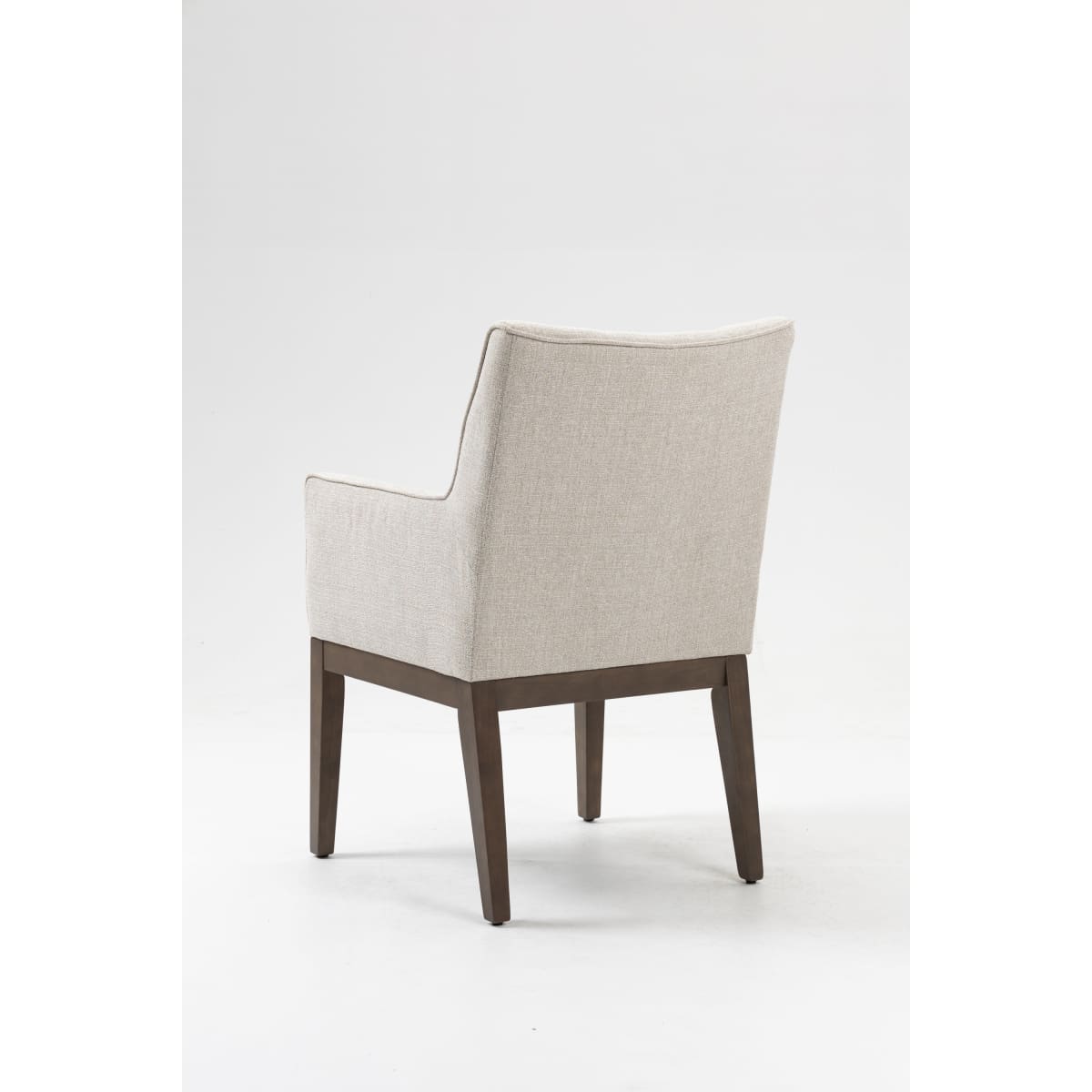 Brekka Dining Chair - dining-chairs