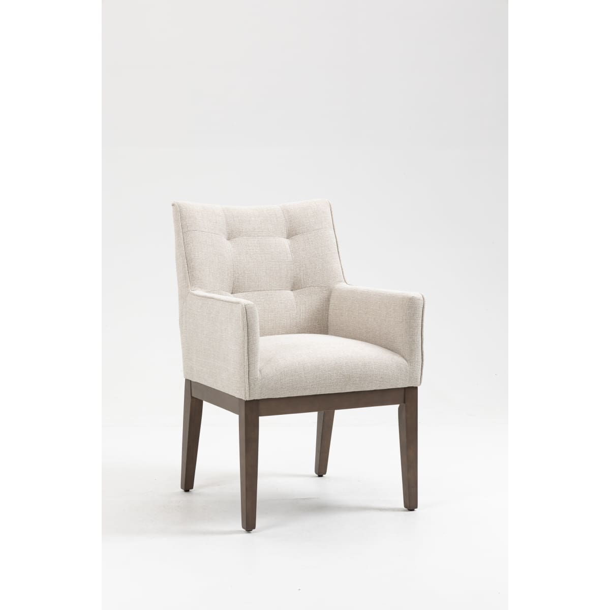 Brekka Dining Chair - dining-chairs