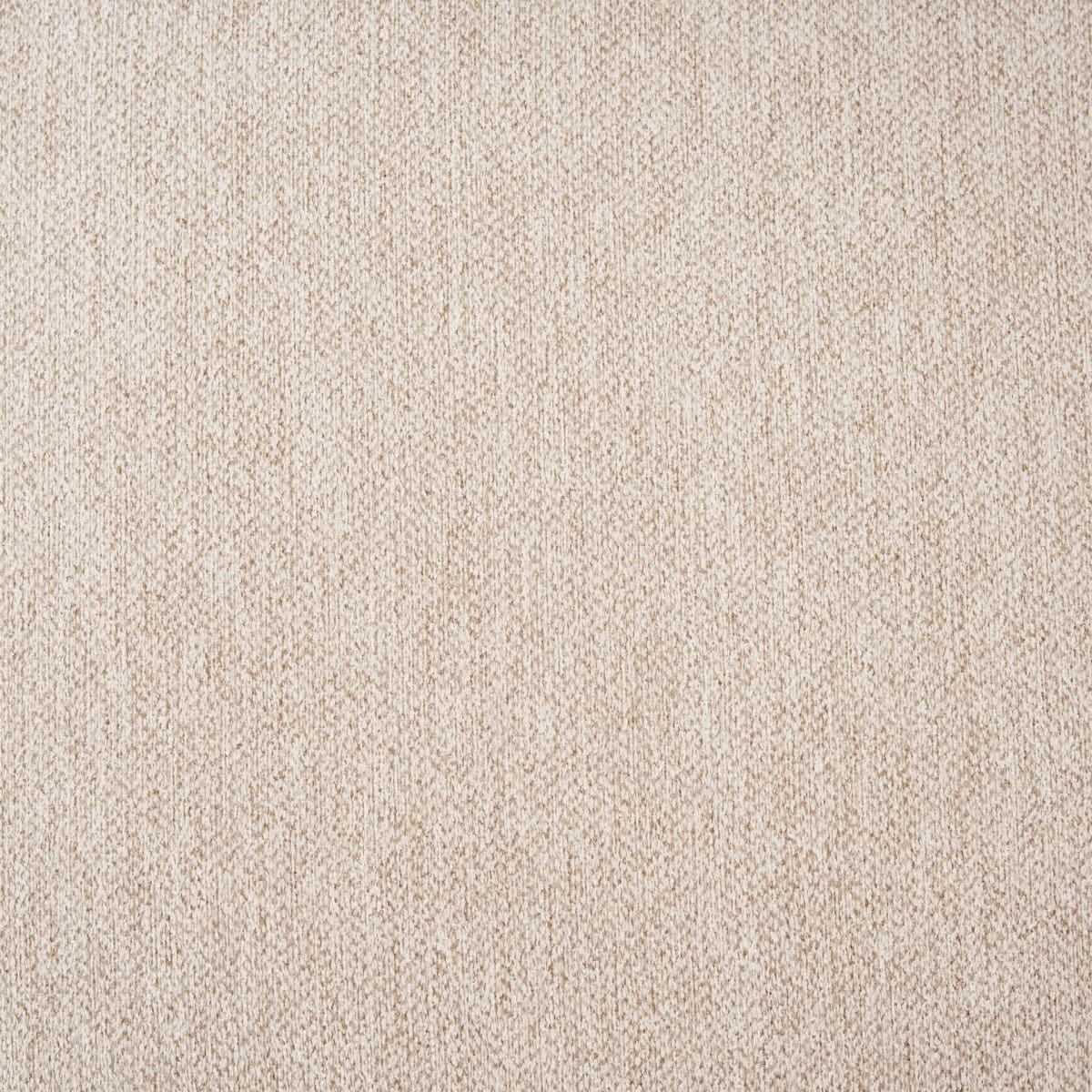 Brently Dining Chair Oatmeal - dining-chairs