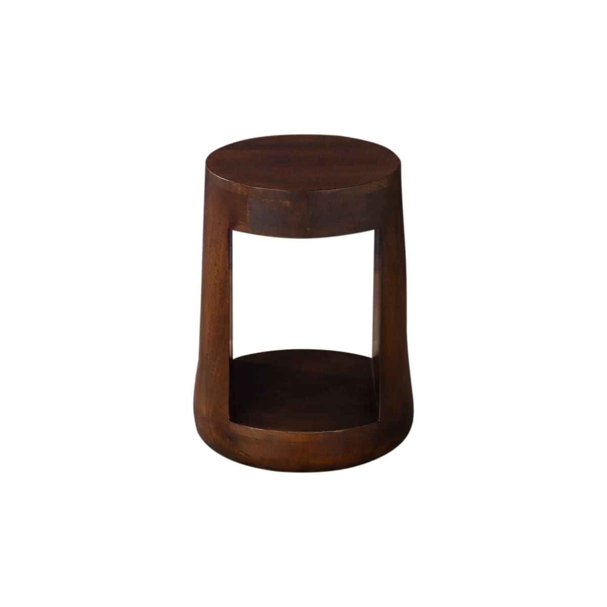 Bril Accent End Table - end-and-side-tables