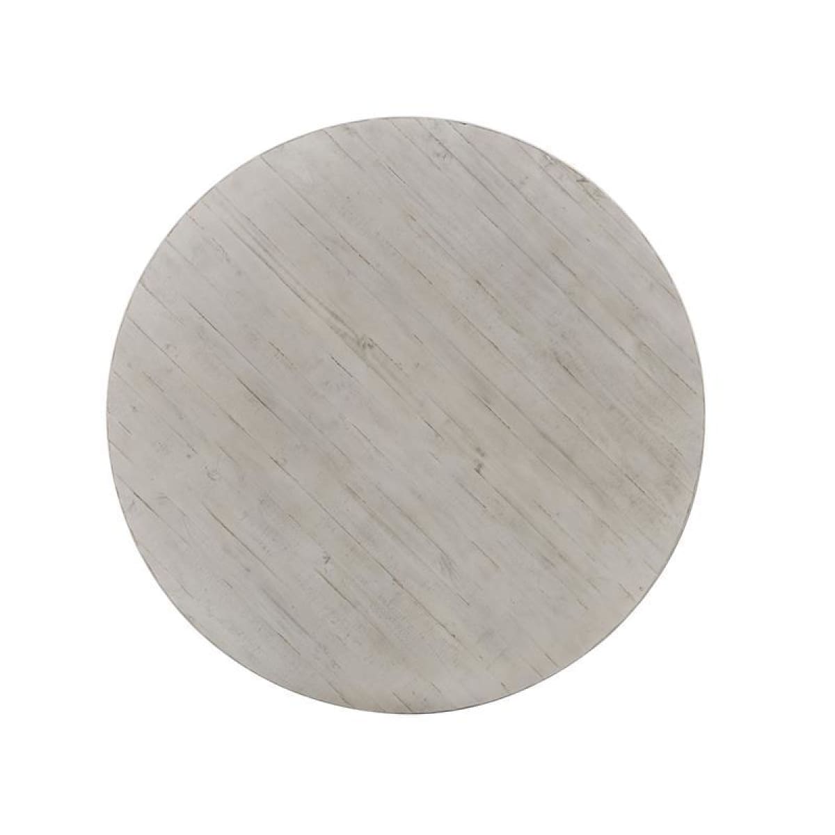 Bronwyn 60 Round Dining Table - DININGCOUNTERHEIGHT