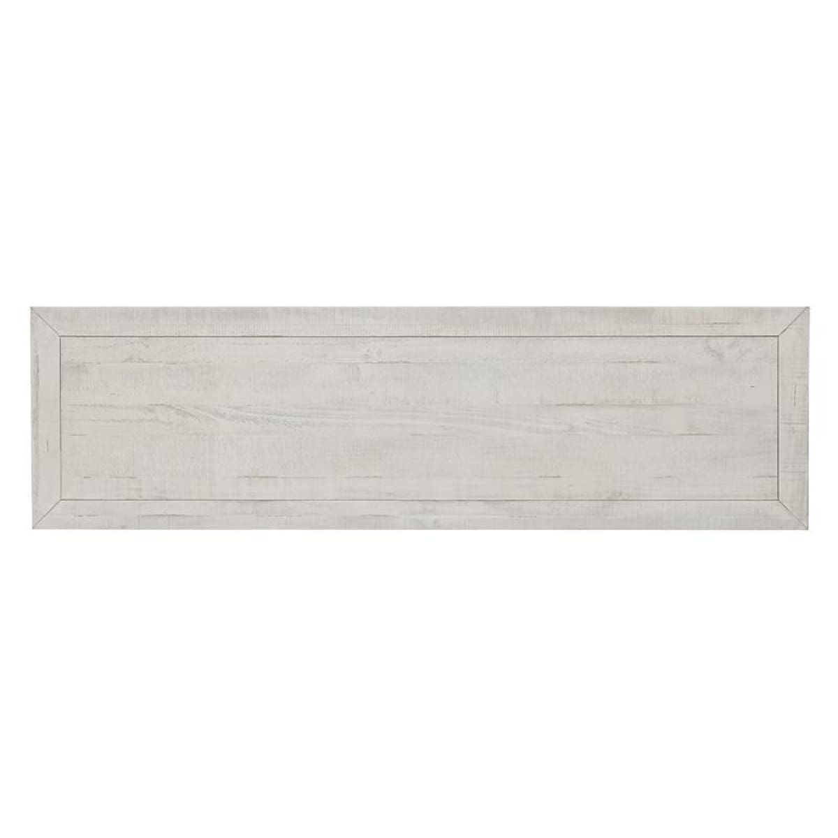 Bronwyn Buffet Curio - Side Board