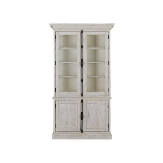 Bronwyn Dining Cabinet - CHINACABINET