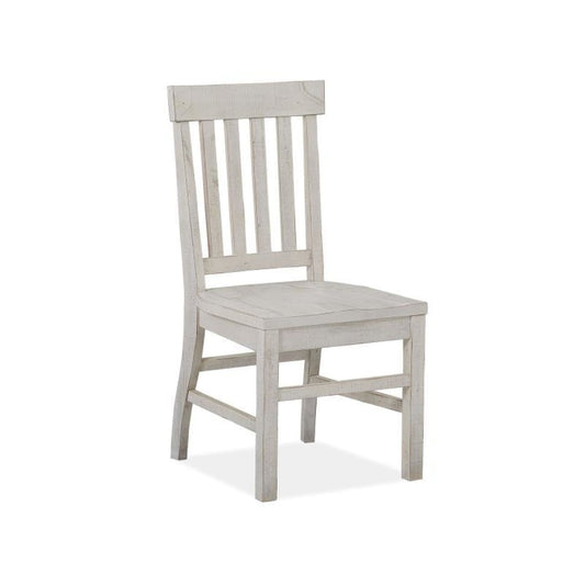 Bronwyn Dining Chair - dining chairs