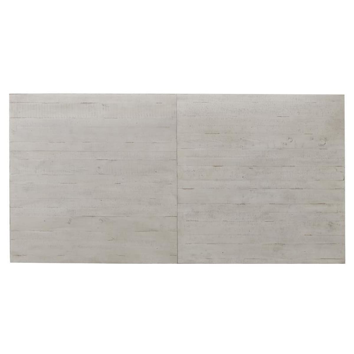 Bronwyn Dining Table - DININGCOUNTERHEIGHT