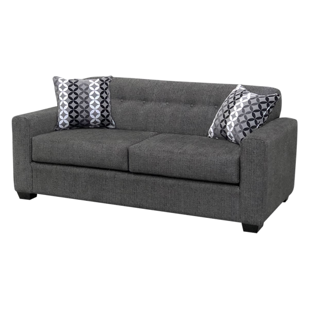 Brooklyn Sofabed - Sofabed