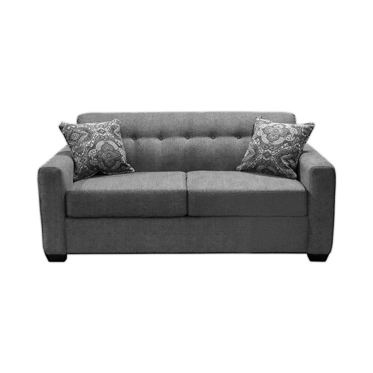 Brooklyn Sofabed - Sofabed