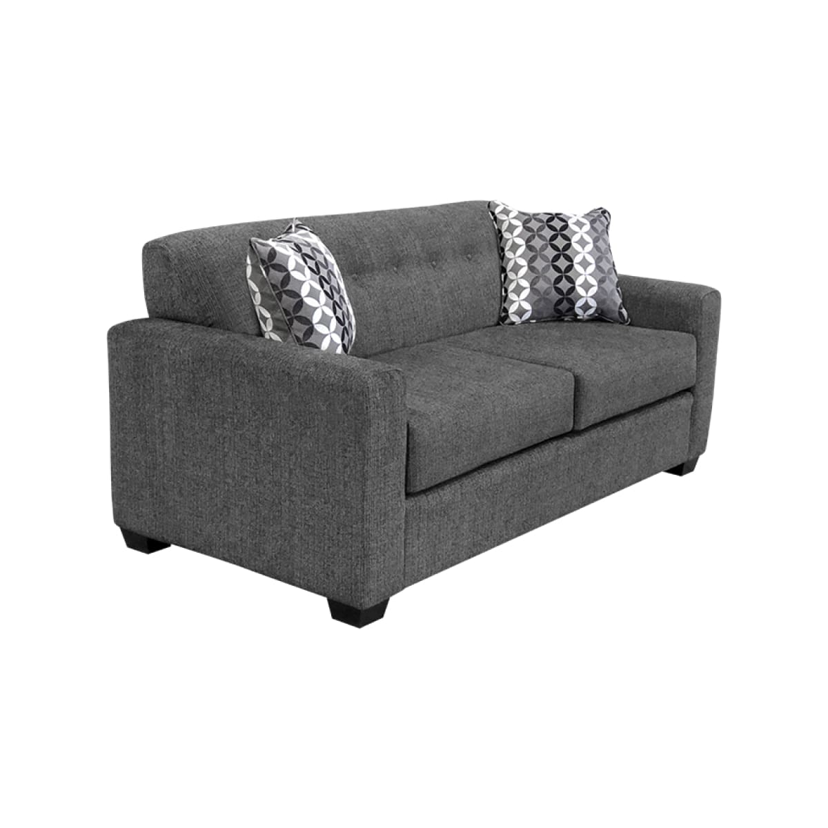 Brooklyn Sofabed - Sofabed