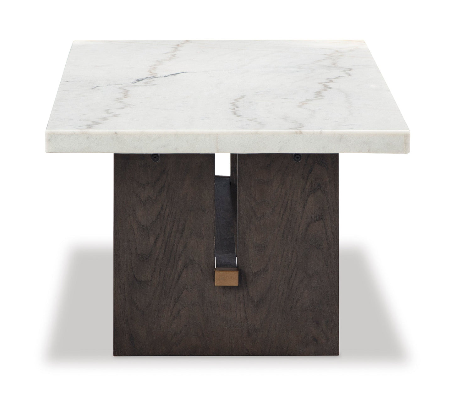 Burkhaus Coffee Table - coffee-tables