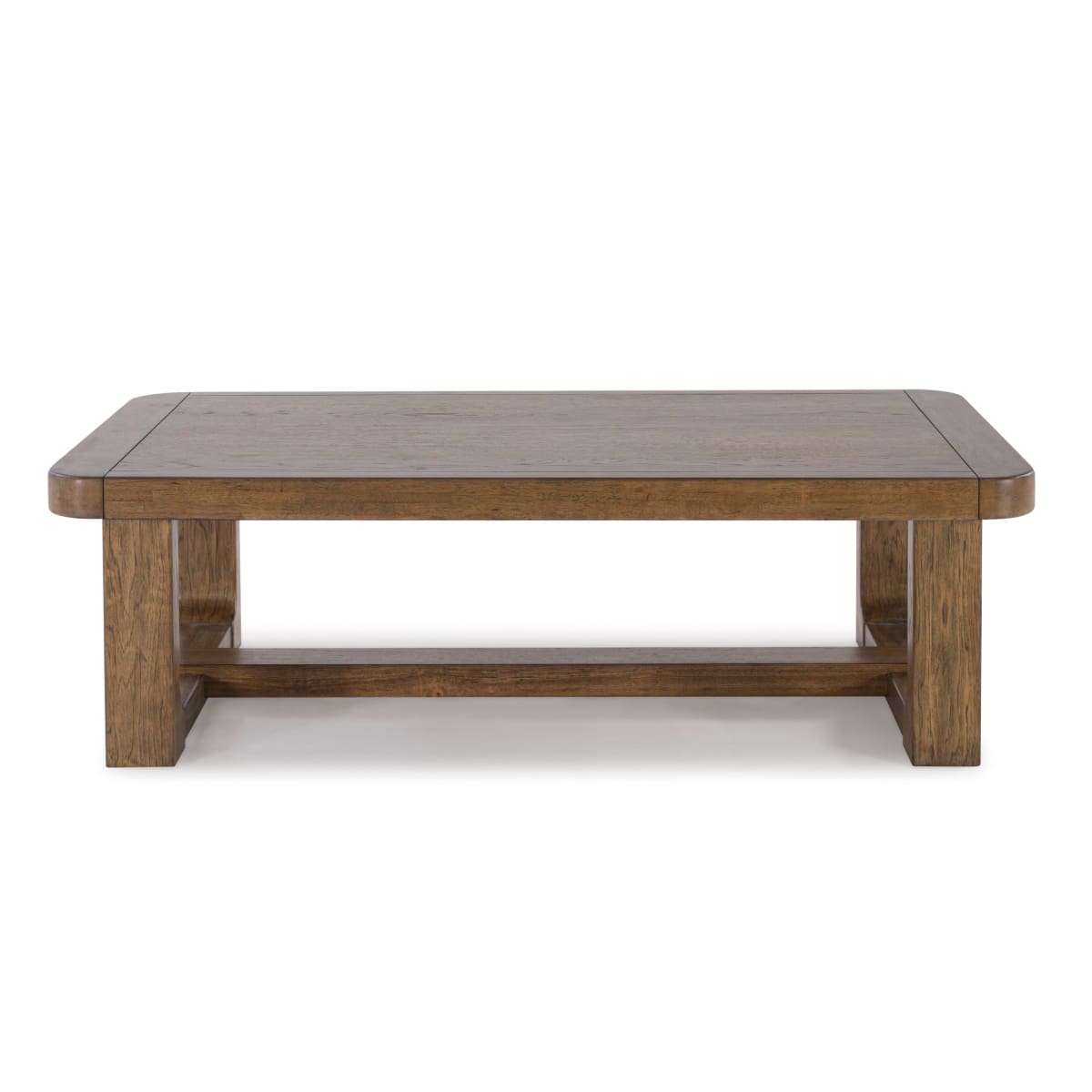 Cabalynn Coffee Table - coffee-tables