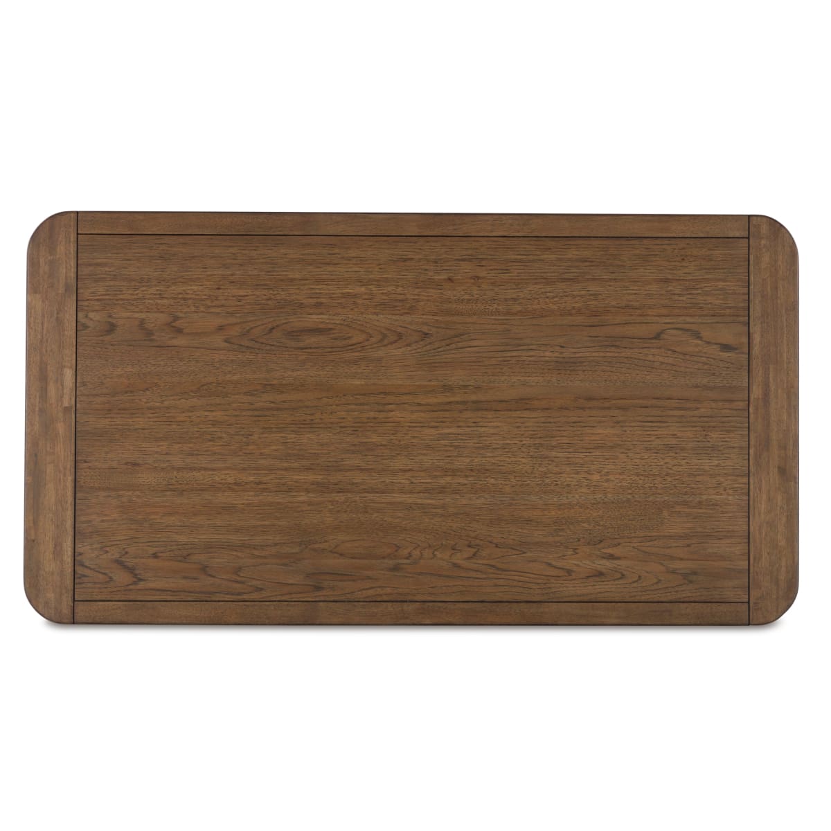Cabalynn Coffee Table - coffee-tables