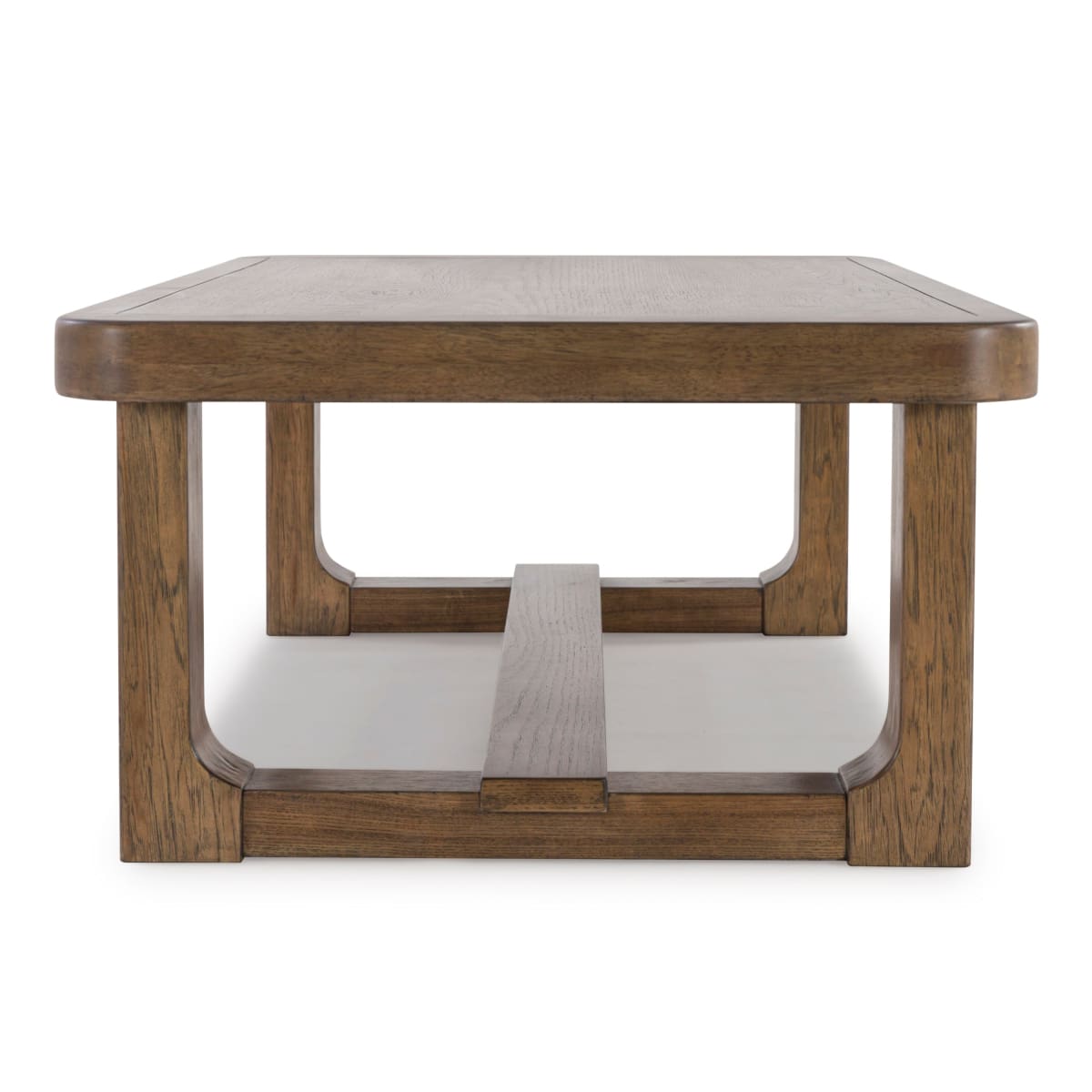 Cabalynn Coffee Table - coffee-tables