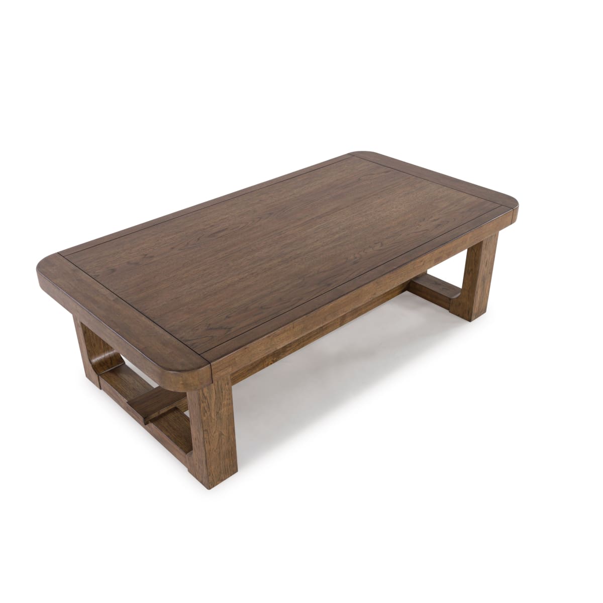 Cabalynn Coffee Table - coffee-tables