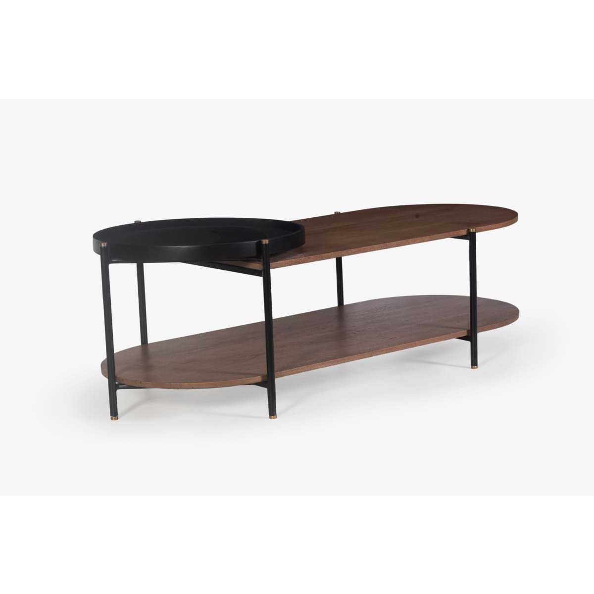 Cabo Coffee Table - coffee-tables