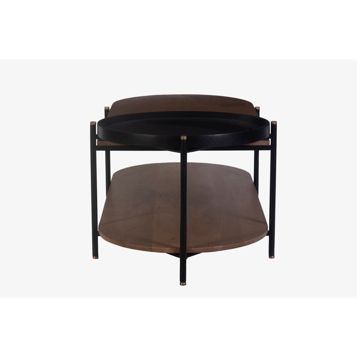 Cabo Coffee Table - coffee-tables
