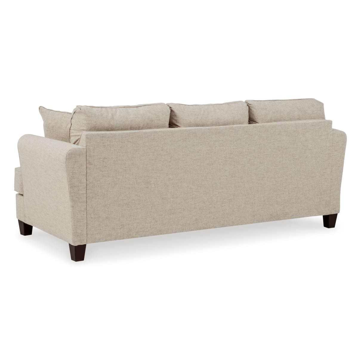 Callisburg Sofa - 95 W x 40 D x 40 H - Sofa