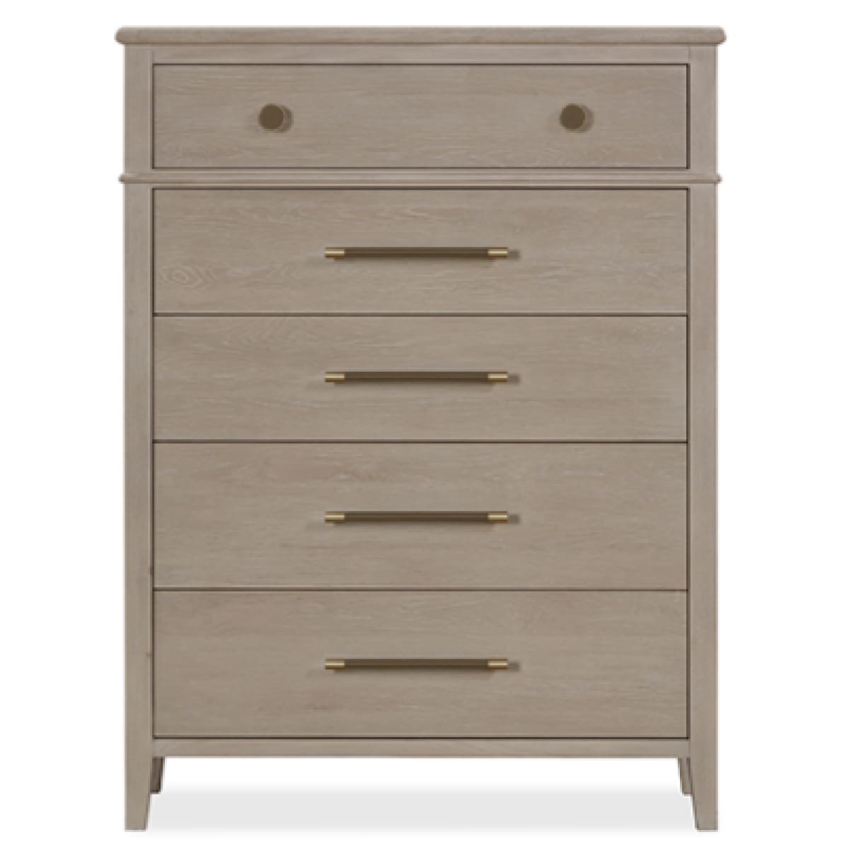 Camden Chest - CHEST