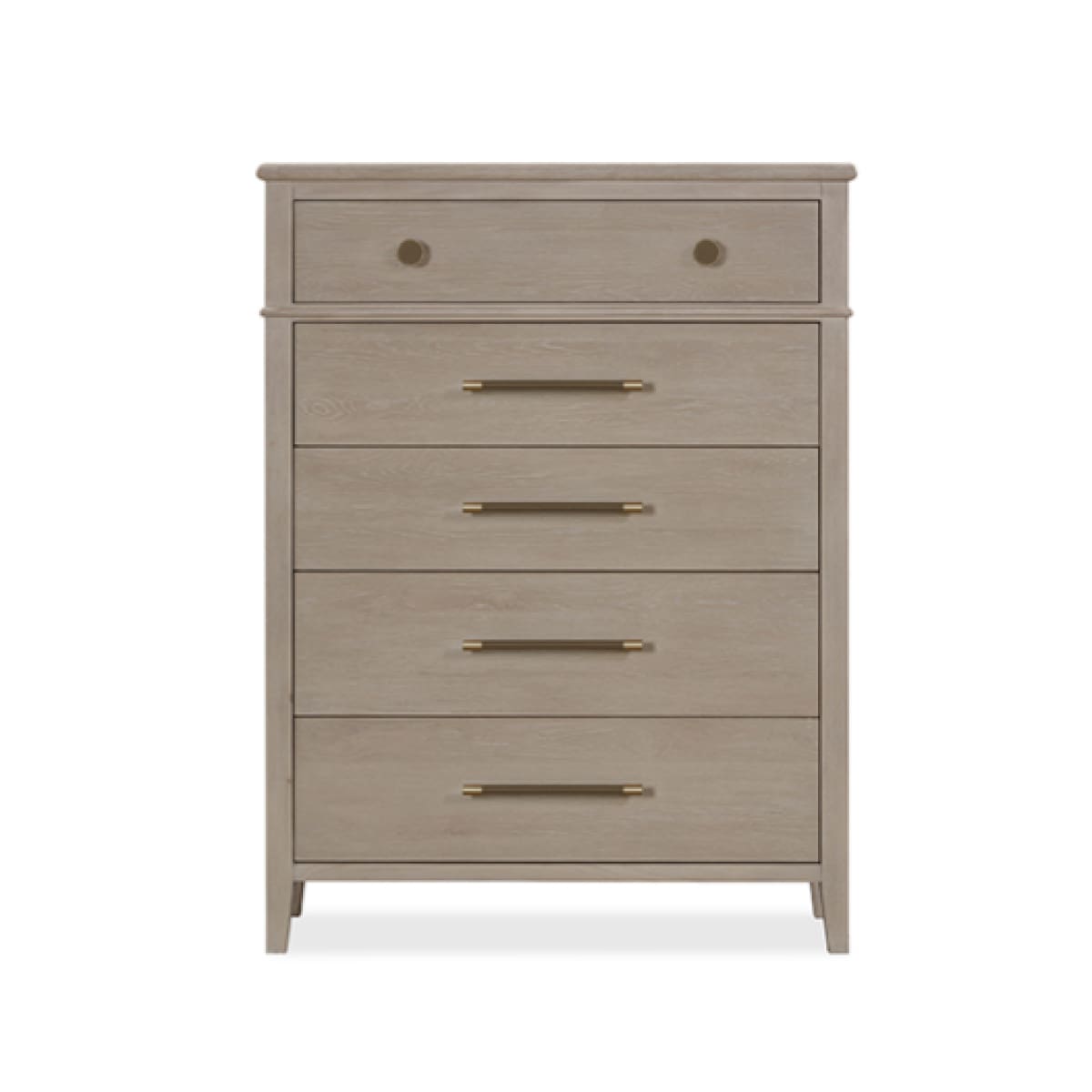 Camden Chest - CHEST