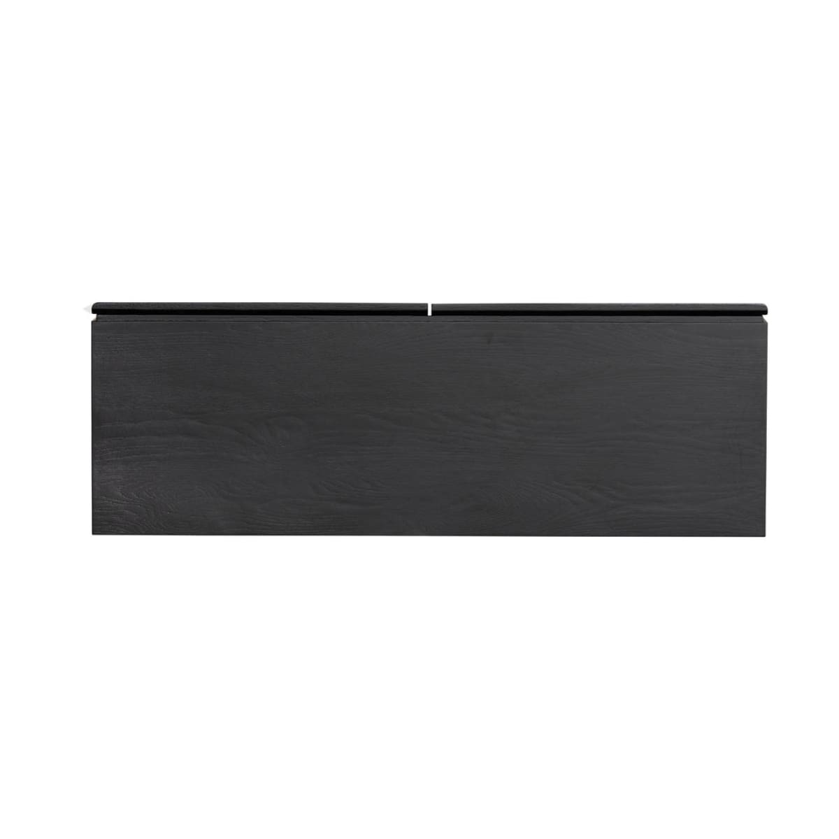 Cane Console Table - lh-import-console-tables