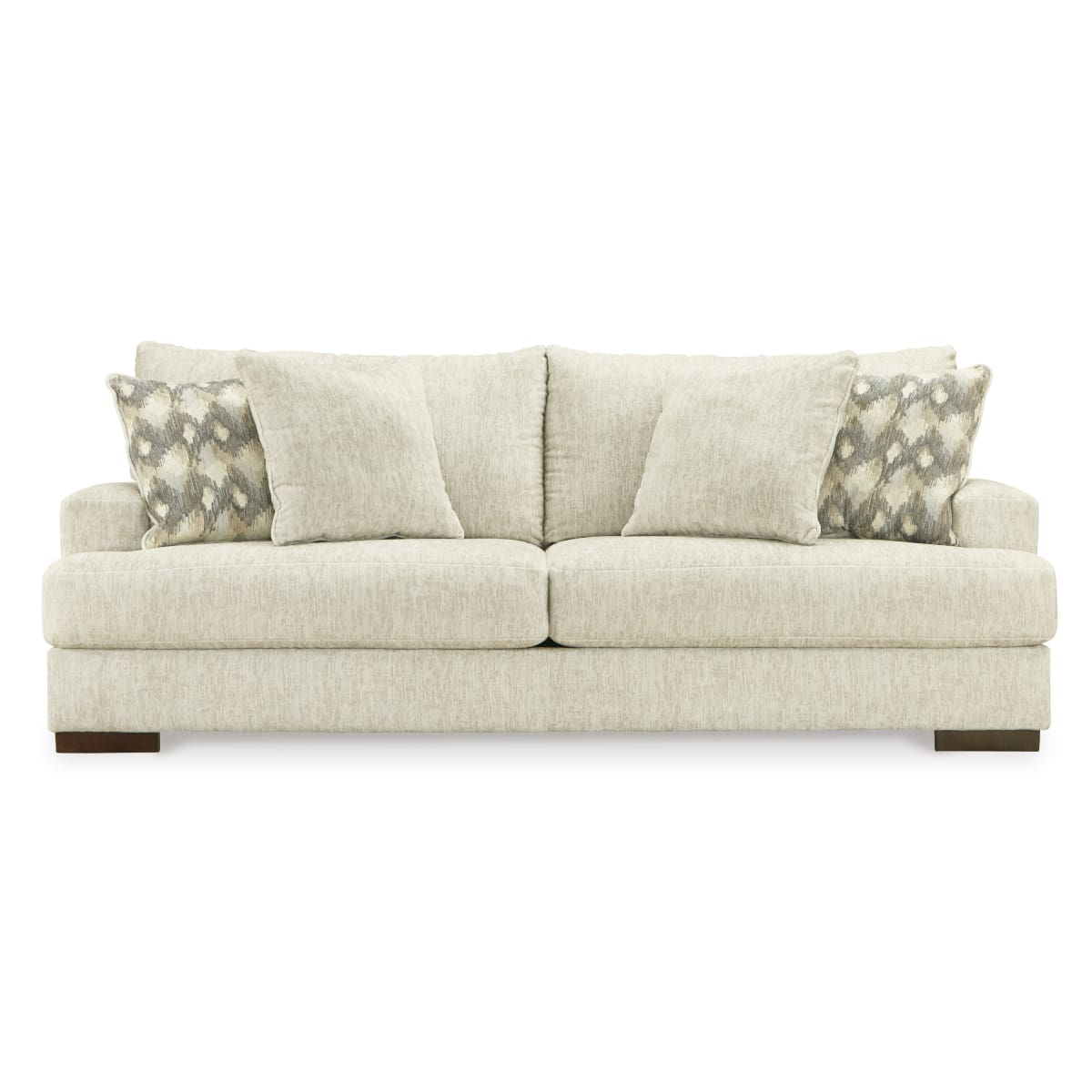 Caretti Sofa - Sofa