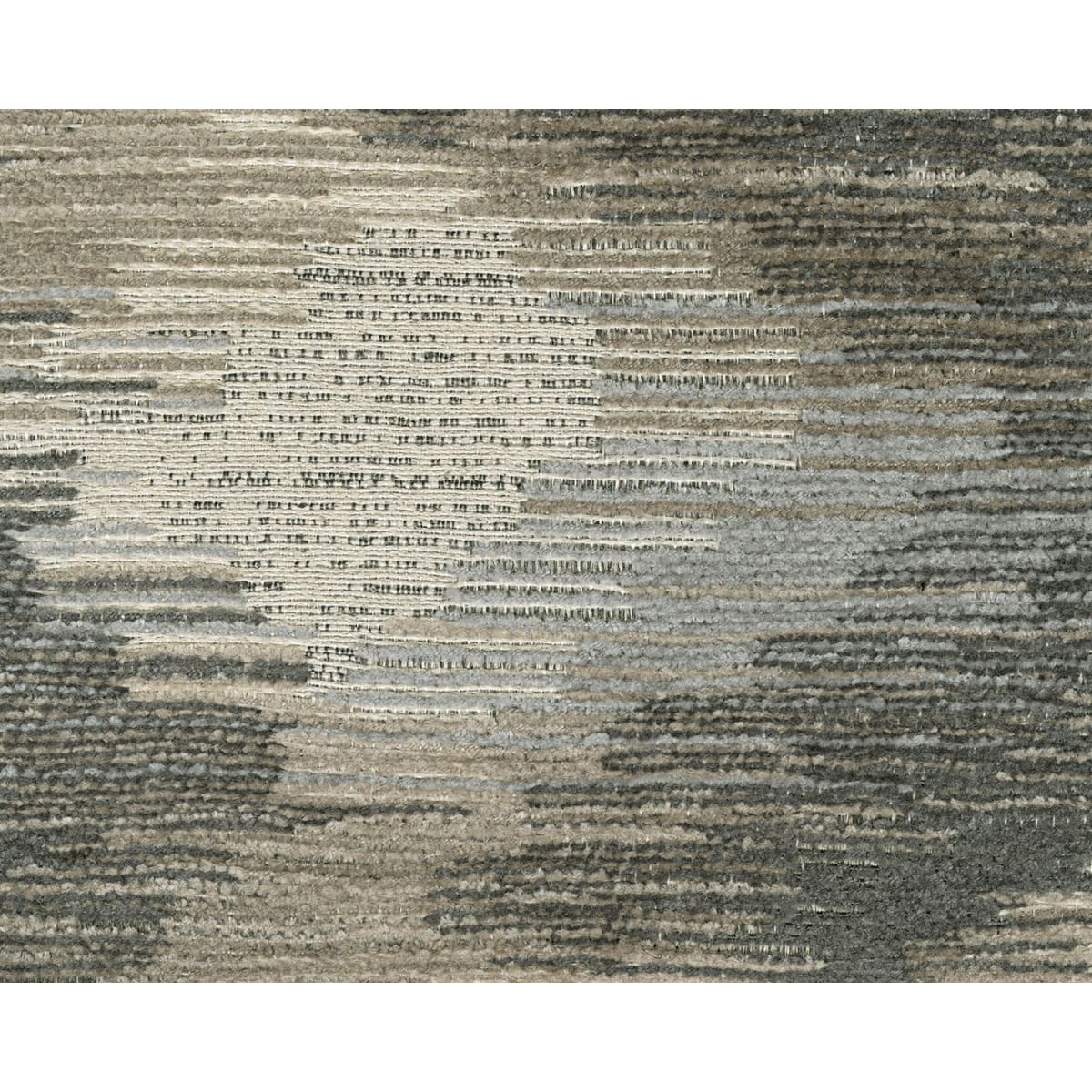 Caretti Sofa - Sofa