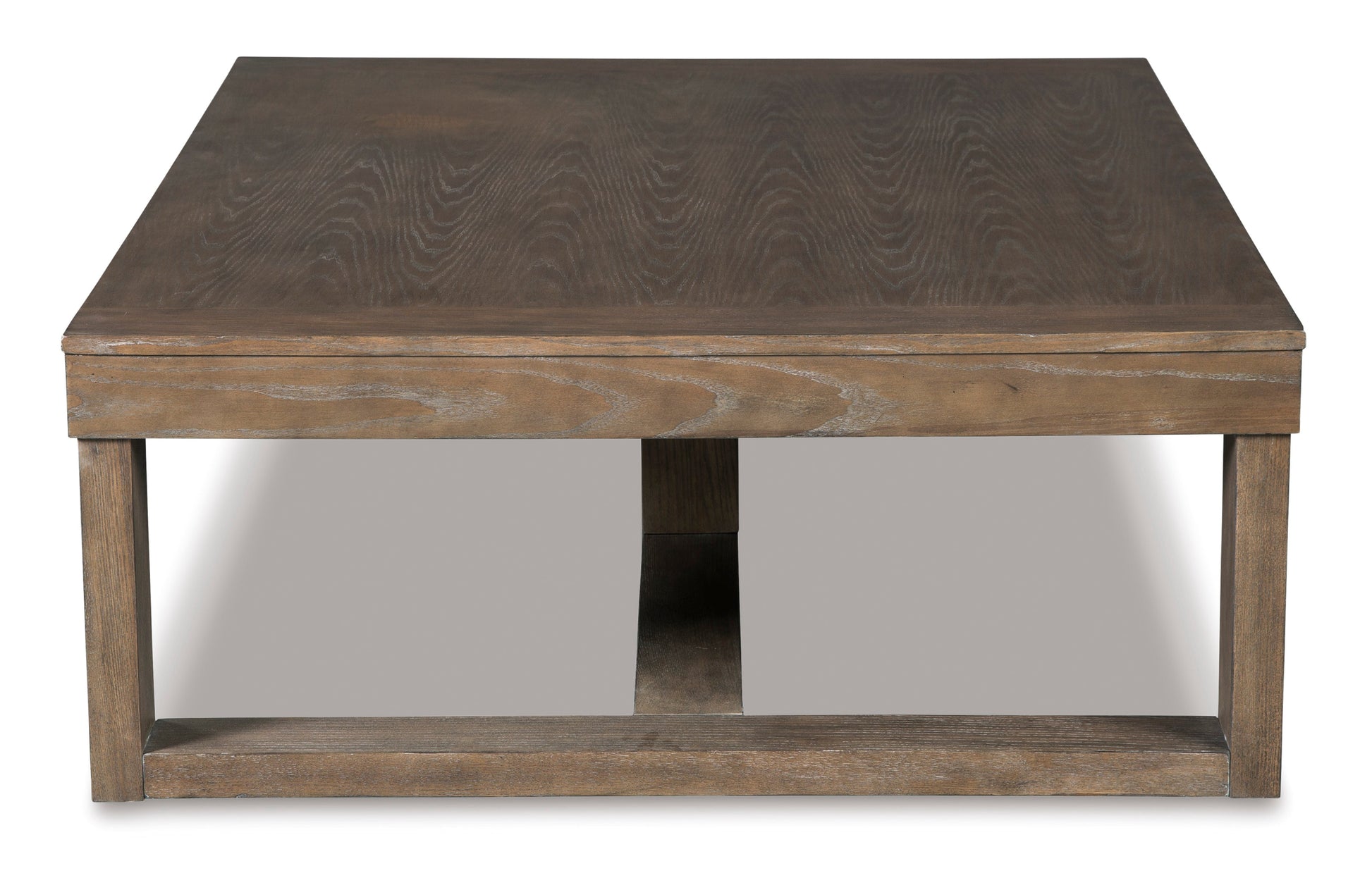 Cariton Coffee Table - coffee-tables