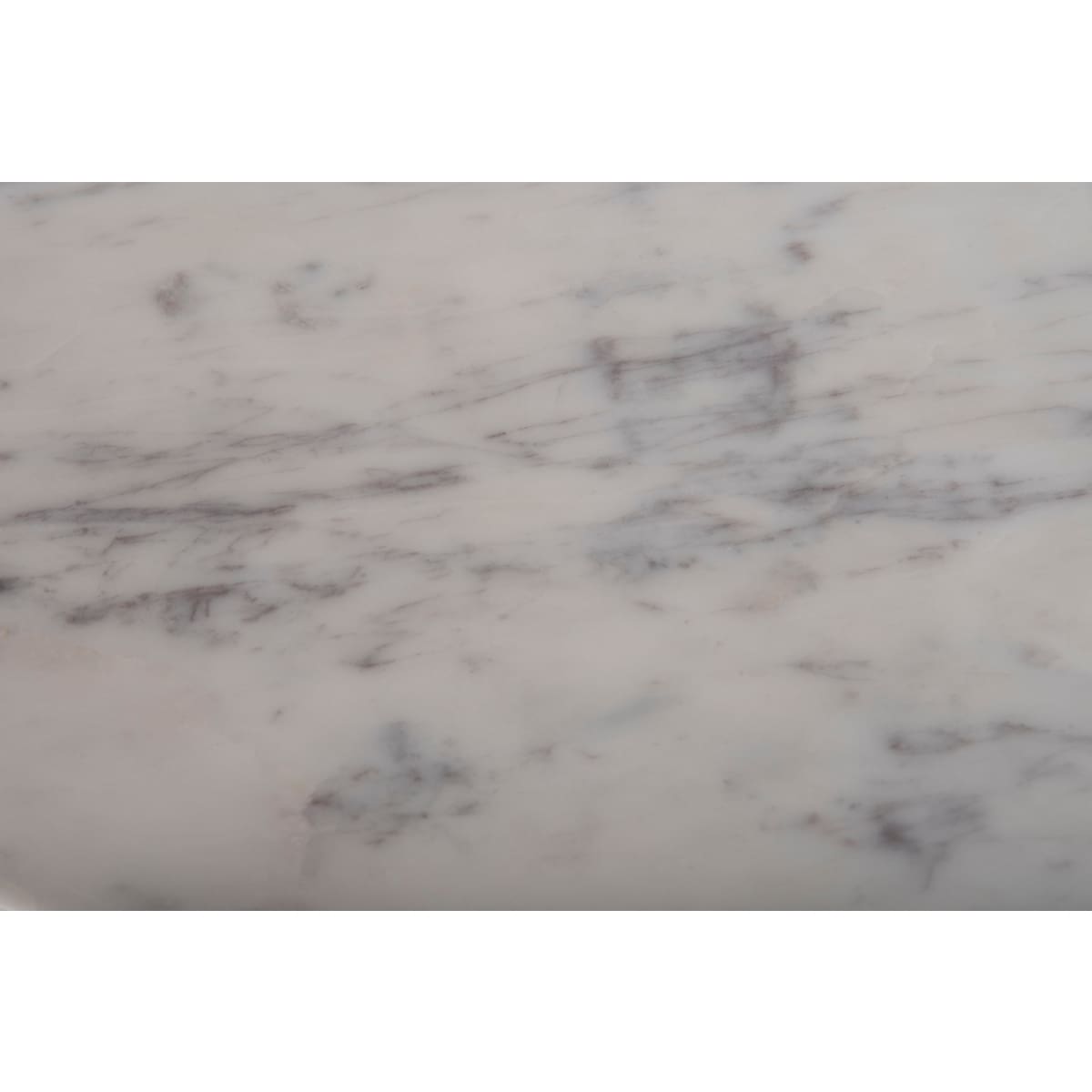 Carmel Marble Top Dining Table - dining-table