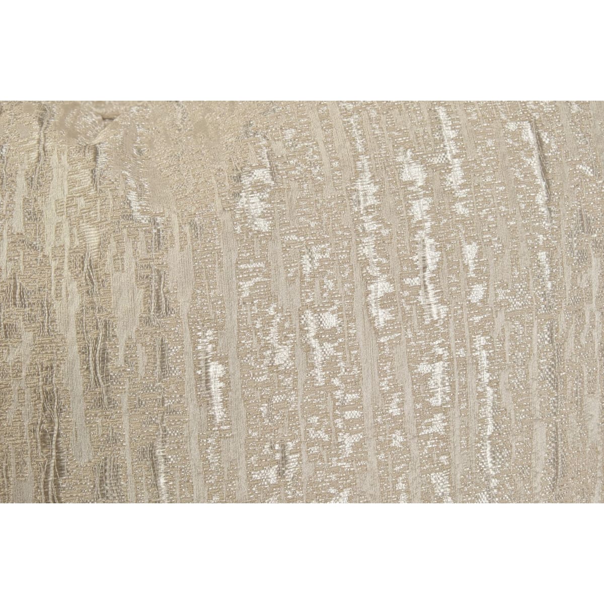 Carmela Loveseat - Loveseat