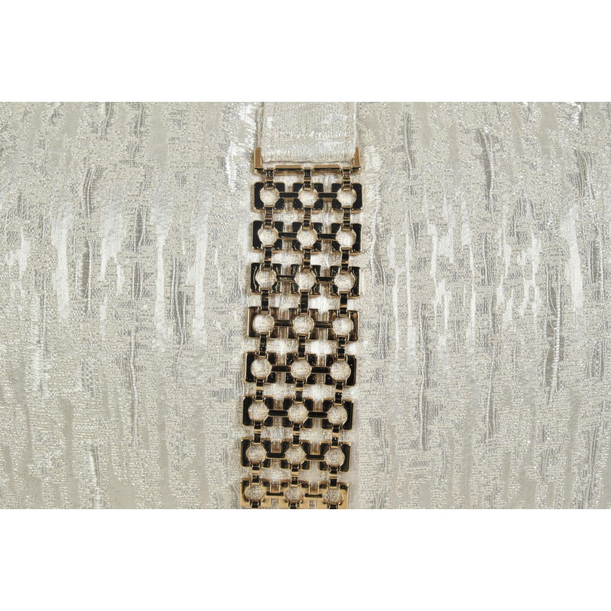 Carmela Loveseat - Loveseat