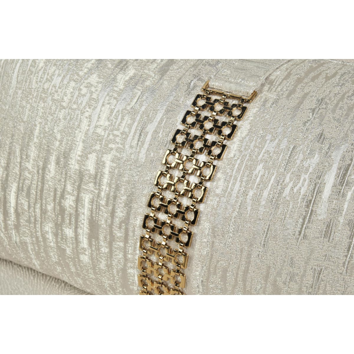 Carmela Loveseat - Loveseat