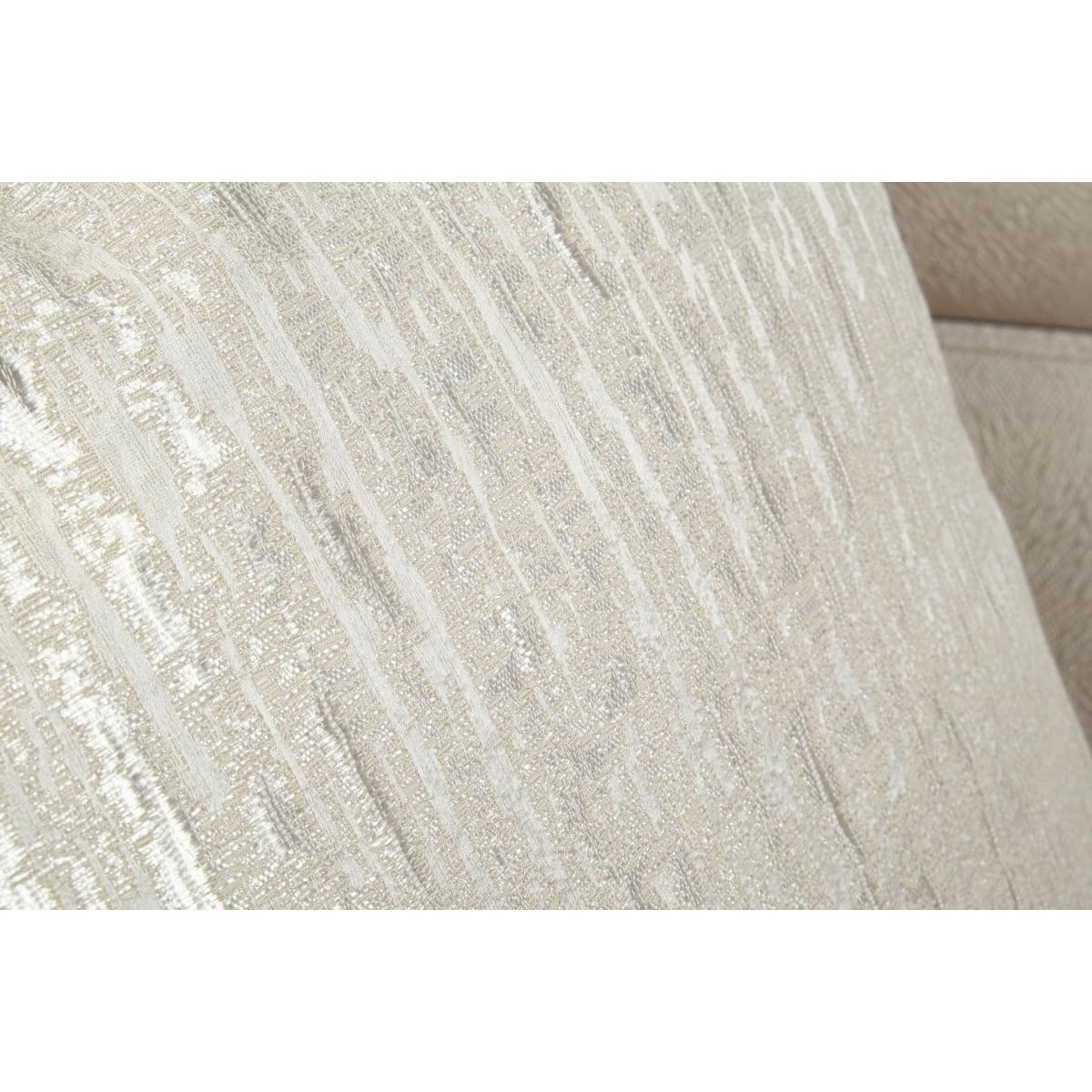 Carmela Loveseat - Loveseat