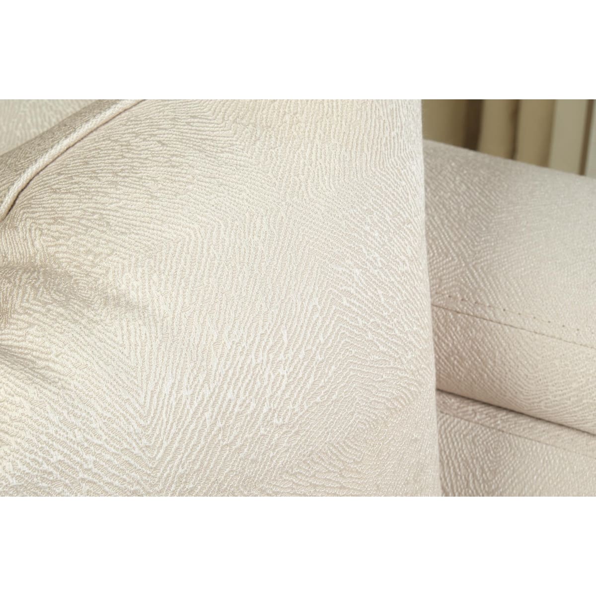Carmela Loveseat - Loveseat