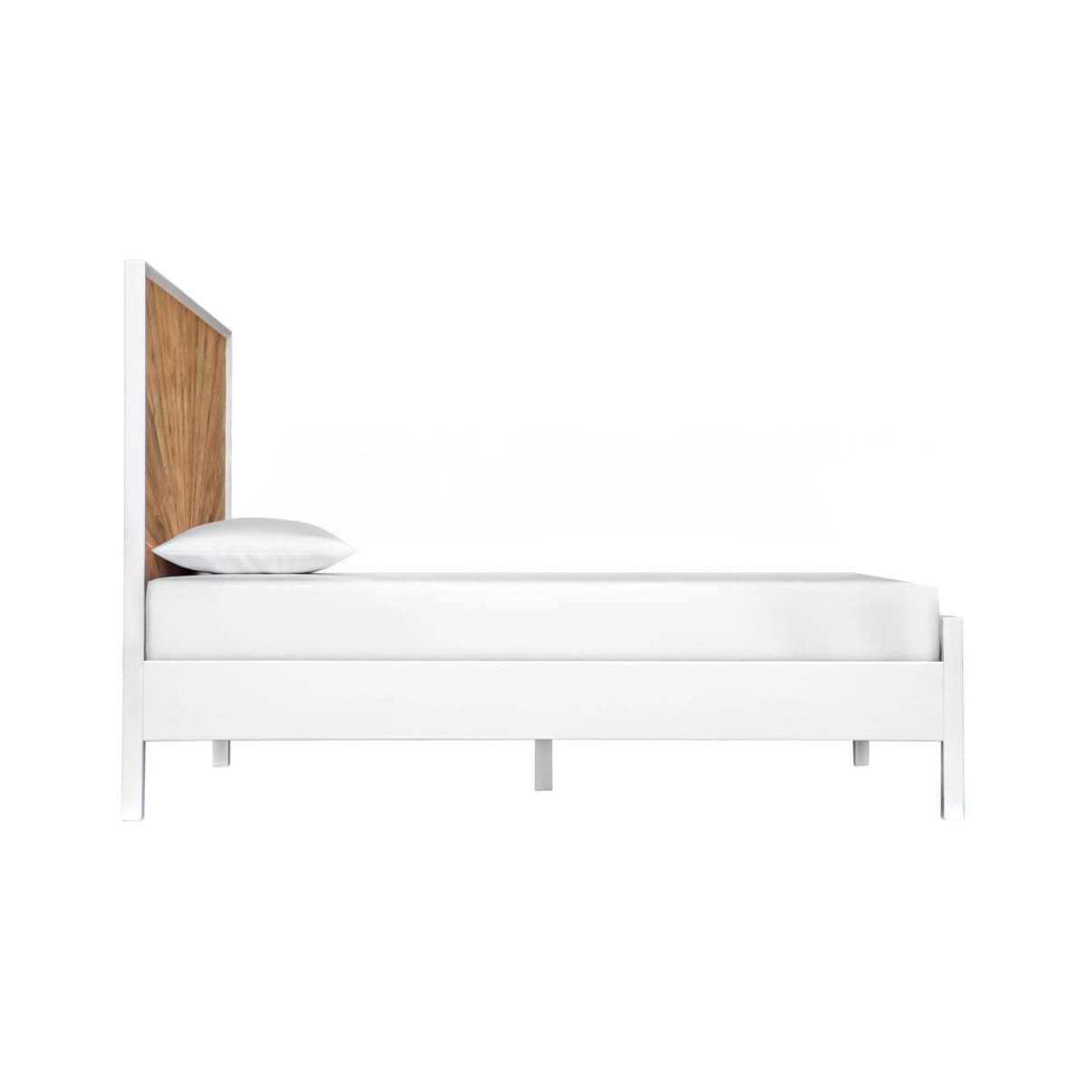 Casablanca King Bed - lh-import-beds