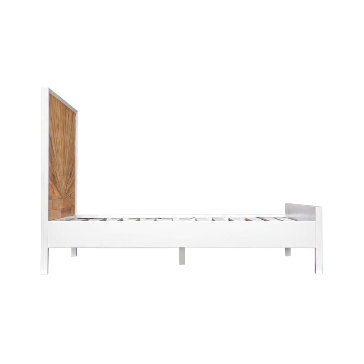 Casablanca King Bed - lh-import-beds
