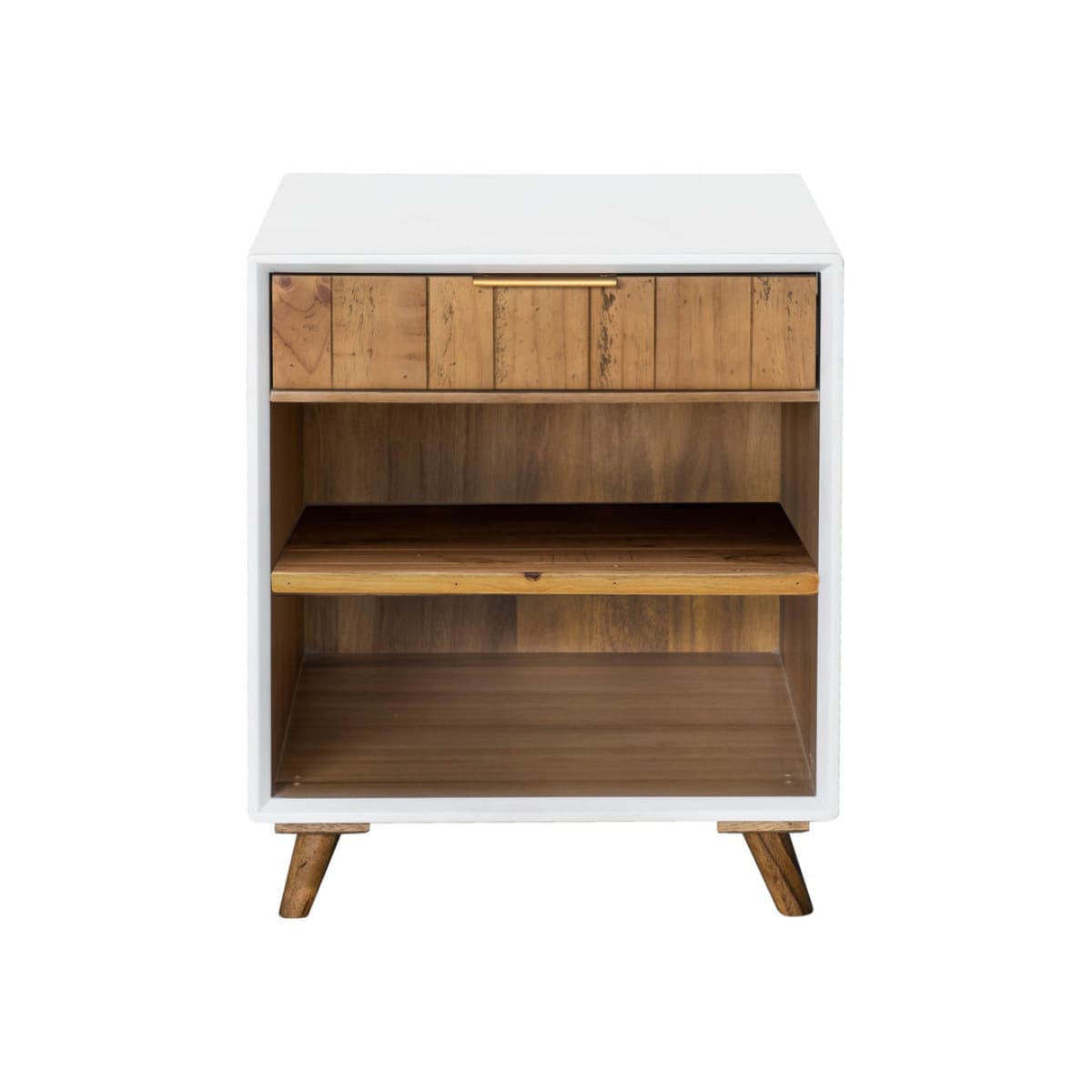 Casablanca Nightstand - lh-import-nightstands