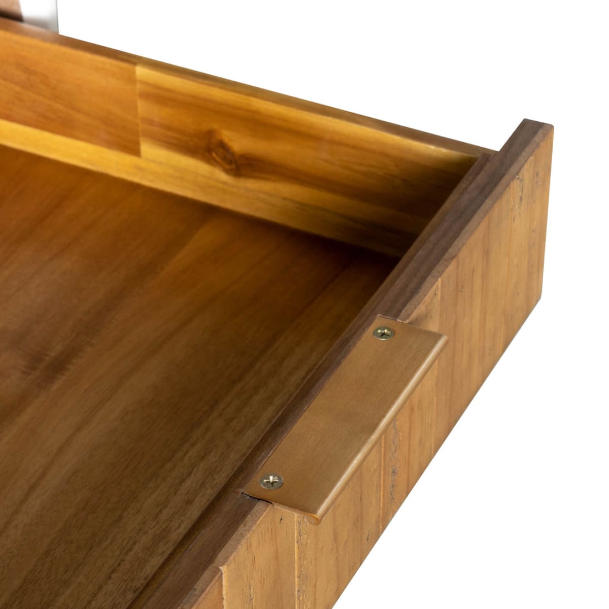 Casablanca Nightstand - lh-import-nightstands