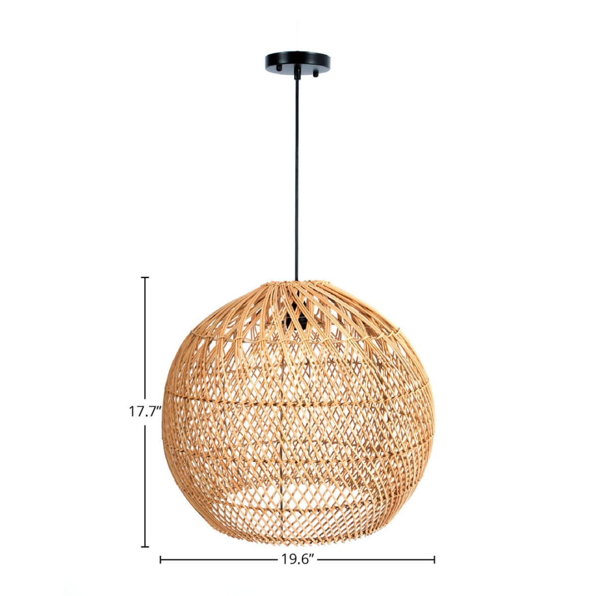 Cascade Chandelier - lh-import-chandeliers